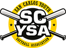 San Carlos Youth Softball Association